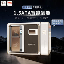 ��̩����΢�߉���œ1.5ATA�������}���������������a����Դ�^���S