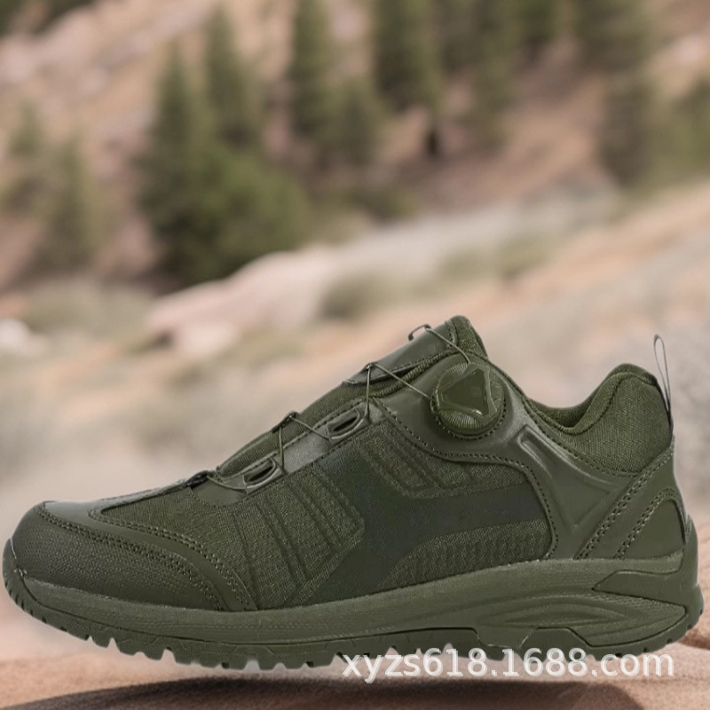 1688AI优化主图 (9).jpg