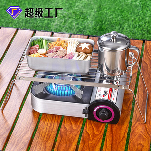 ���P䓑���������ۯB��yʽ֧�ܟ����W��偼ܿ��P֧�ܿ��W�����