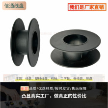 �S�ҹ������P����݆С�;��S�~���P�������Ͼ��P������|�P늾�