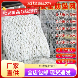 ���l���B���ذ����o�W���Wƽ�W䓽Y�������W�����W���o�W