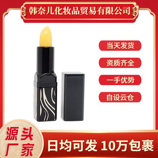 ��������ڼt��Ʒ���̝������̝�׃ɫ�ڼtǧ��ǧɫ�����ќ�׃�ڼt