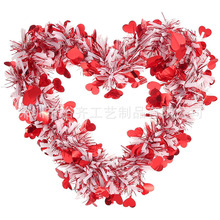 2023���ݷ��ֽY���b����� ���˹����ë�l��� ��c���g��������