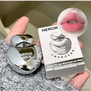 HERORANGE��΢�ᴽ���ɴ����p��혻��@���@ɫ�ճ��ٴ�������