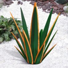 �Fˇ�����m����ֲ����ٔ[�����@��������bҾӶYƷ�̄նYƷ