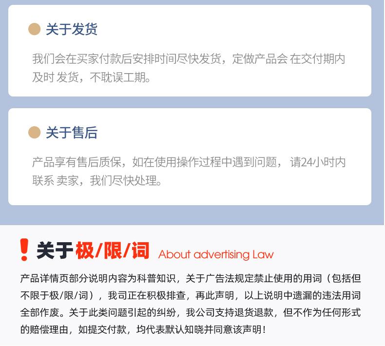 6斜管沉淀池_16.jpg