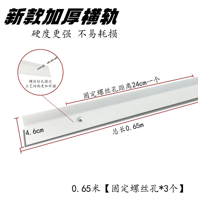 800キューブ壁掛け収納棚、収納室壁掛け棚タイプの金属フレーム、簡易ワードローブ、多層収納組み立て式|undefined