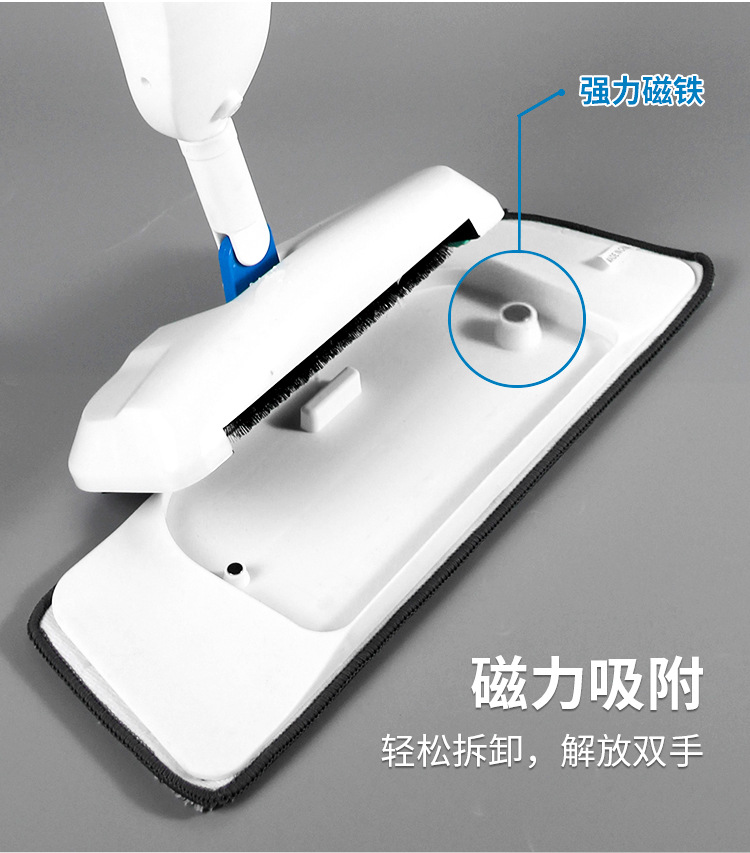 O1CN01KWBBsG276dQR3nH7k_!!2212