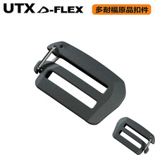����{���� �������� �_�����ֿ۶��͸�DURAFLEX�_�Ͽ۾�