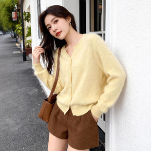 �nʽ��q���që�A�I�ٴ��_������Ů㼑��L�������q�_��Ů