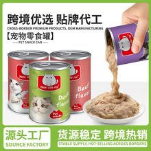 Ӣ�Ę����Q�羳؈���r��޳���؈375g؈�乷����ʳȫ�rͨ��؈���^