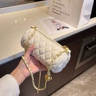 ���|�AͲ���A�����¿�С�������朗l�μ�ٴ�С��б�����^���W�t