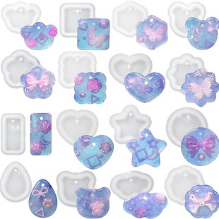 �¿��ֹ�diy���ĥ�΂��������zģ�߈A��耳׿۹��zģ�߿羳����