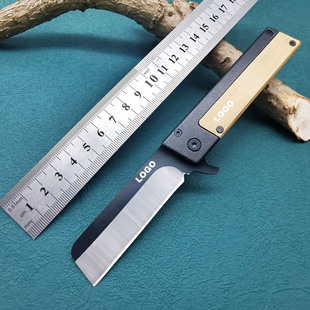 BGС���ۯB늹�����Ƭ�ֱ����⹤��ؐ��Ұ�I���߷������ˮ����
