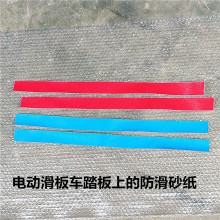 늄ӻ܇ĥɰ|10ۯB{܇_̤Nɰϣ