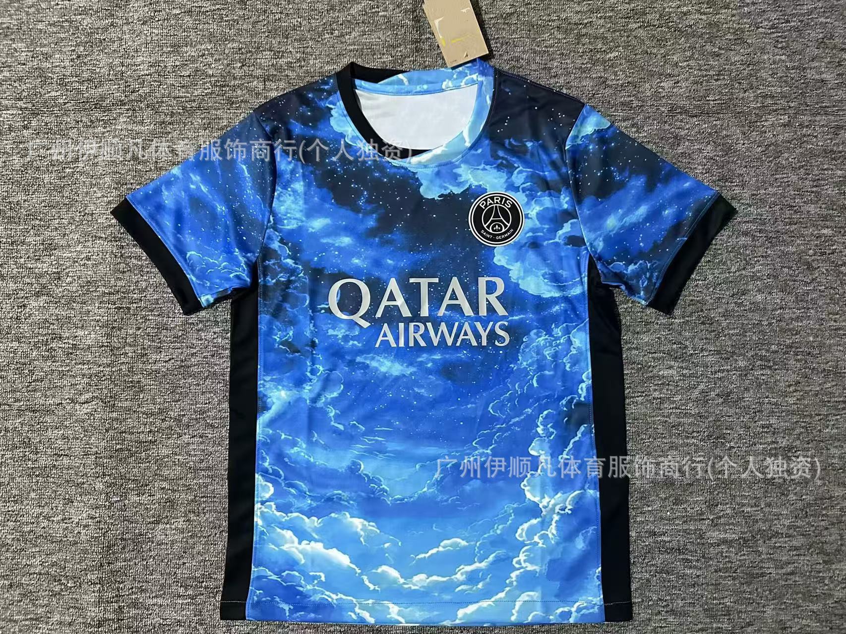 25-26 파리 사진 스타일