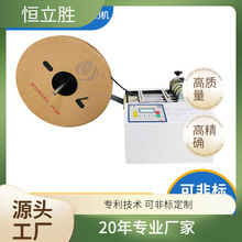 FДCs׹ܲùܙCܛPVCˮܲЙC΢XйܙC