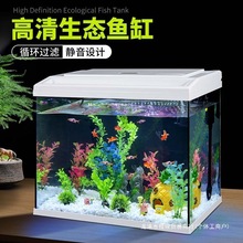 �~�׿͏d���Ñ�����Qˮ���沣����С���쾰ˮ�������B������~��