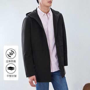 һ�����������＾��ʿ�����L���K�Bñ�켏�L�����e�L������