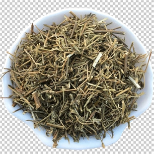 ��޸ ���� ��޸�� ���� ��� ���]