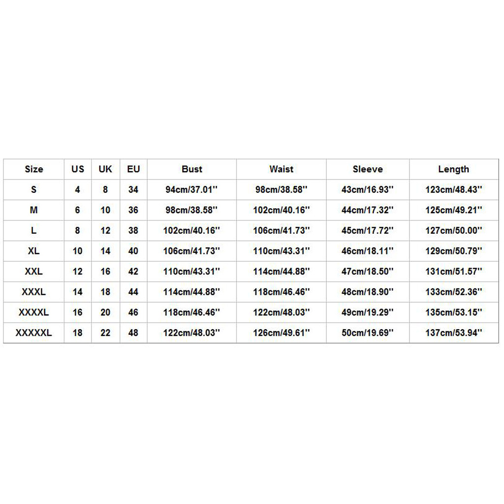 gm6WifKnzdTvlDvTUnfUc4Lcc+pJx7IYkZkw