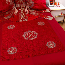 ���|�Y�������|�Ӽtϲ�c�̽��ٸ�����������Ů�����ނ����Ʒ��ȫ