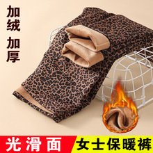 ���汪�y��ѝŮʿ�ﶬ��a���������@�ݏ�����ůѝ�ӽq�Ӻ���ѝ