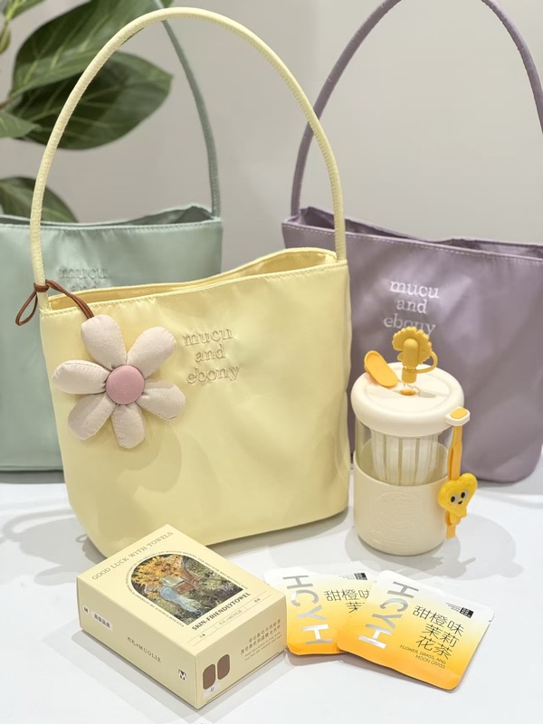 美业伴手礼教师节礼物高颜值开业礼医院员工实用送客户暖心纪念品|undefined