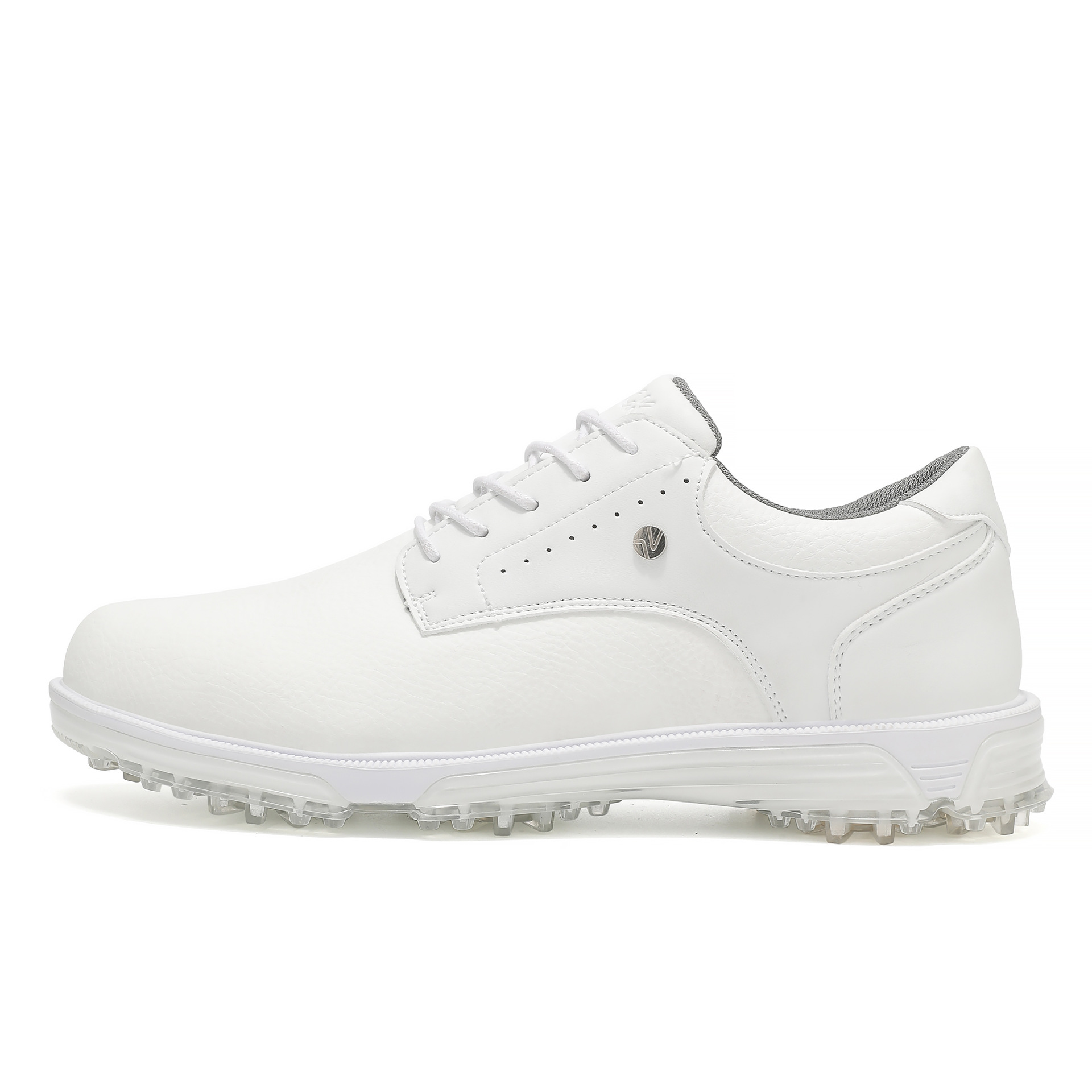 X20 퓨어 화이트