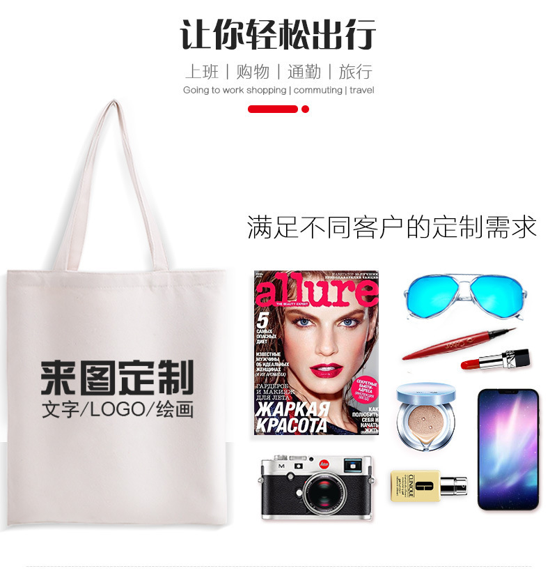 O1CN01oVsu4w1ciPy6KJkOa_!!2200