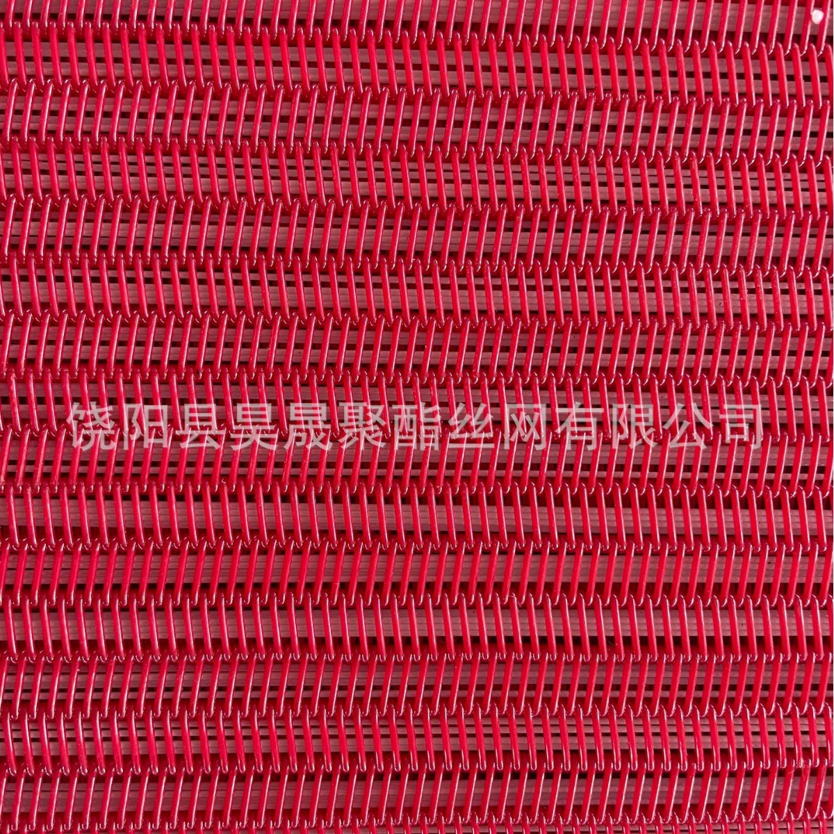 预压机压机入口网带耐高温硅胶网带喷蒸除静电铺装机