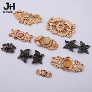 �����������ʽ�h��������ĸ���ۺ����Ї��L����·������b~��