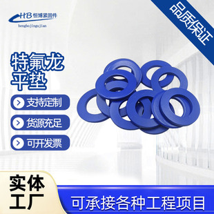 Sֱطƽ||ߏȏɉ|ȦӺƽ||Ȧى|Ƭ