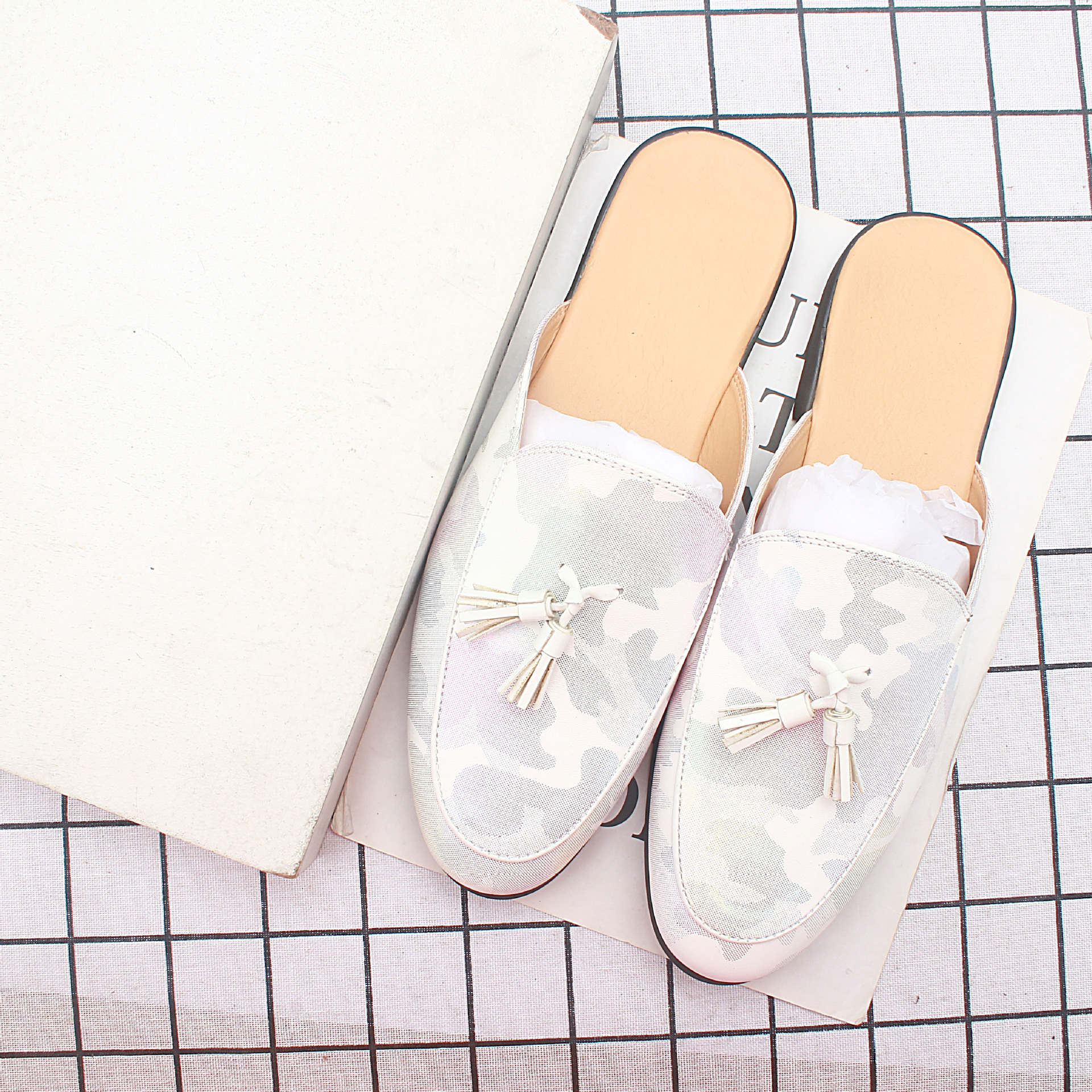 �¿��и��԰���ƤЬ�����⴩��ͷ����Ьʱ����������1390