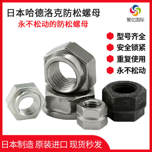 �ձ�������������Ʉӷ�����ĸ����ƫ���i�o�p�ݽz��ñ���M��ԭ�b