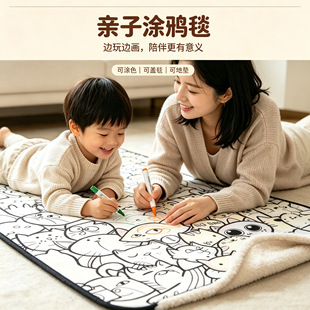 �羳��ͨdiy�T�fë̺�Tɫ̺��ϴ�T�f̺����ɫ̺�YƷ̺