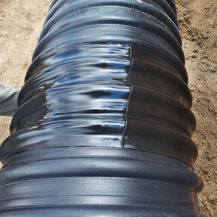 䓎����y��HDPE���̴�ڏ����۹� �����p�@��ˮ�� pe����ϩ������