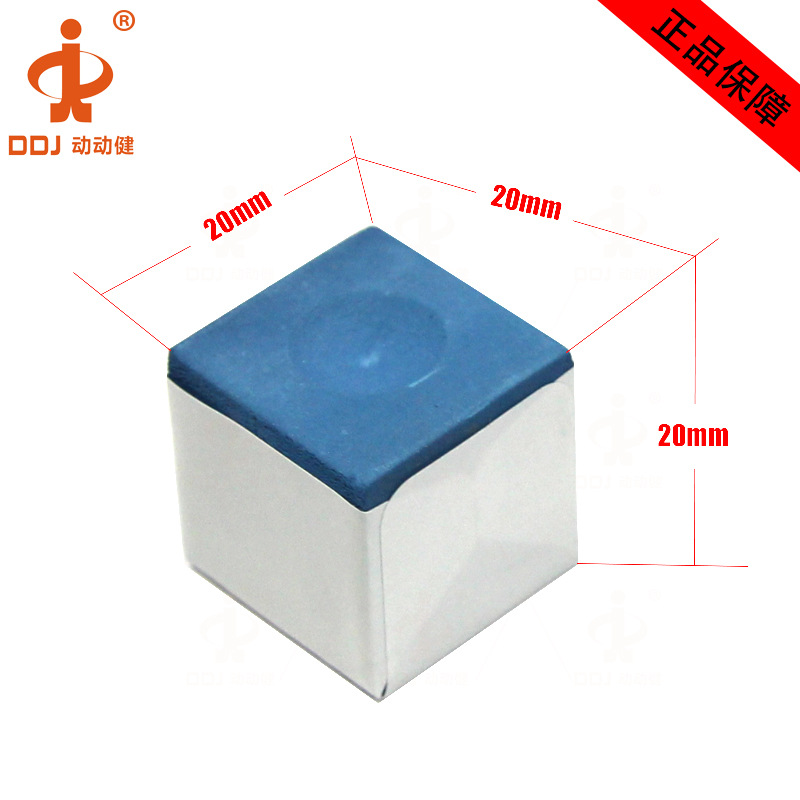 ��������̨ͯ����������ëˢ�ɿ˷� ��ʽ����̨ ����ײ��̨���