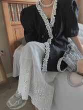 13383�߼���С������챬��ը����Ƥ�����̹�ʱ������������װȹ