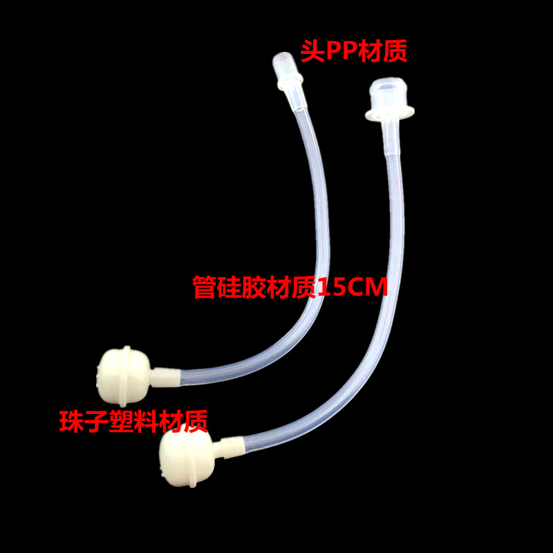 微信图片_20201123195527