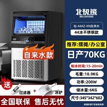 ���O���Ʊ��C�����̲�������ȫ�Ԅӱ��K�CͰ�b���;ưɷ��K���C