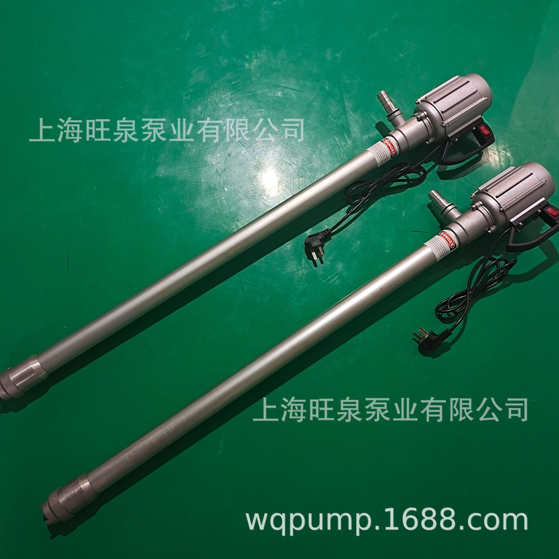 �Ϻ���Ȫ��ҵJK-3B��Ͱ�á���Ͱ��á��綯�ͳ顢��Ͱ�á����ͱ�