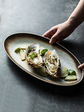 �߼��͏d��̖�~�P�մɱP����������r�r�з�P�Ӹ��ֵ���ͱP����