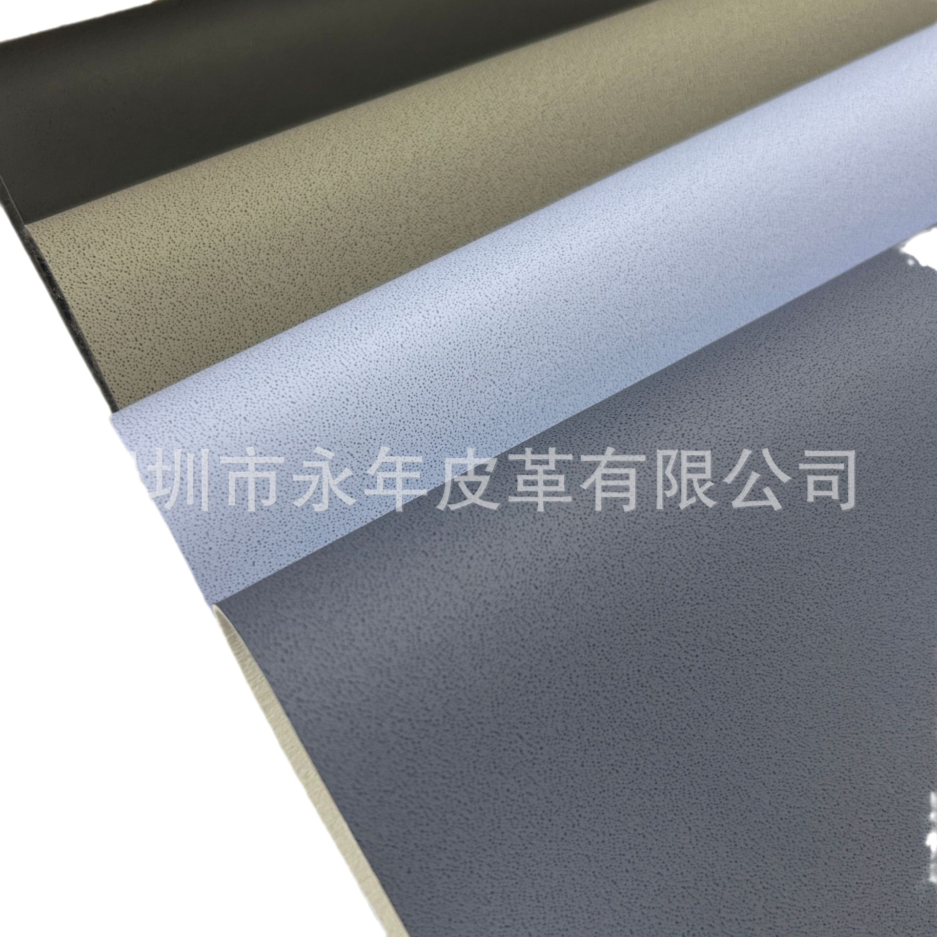 СƤֻPUƤӰװƤˮֹ