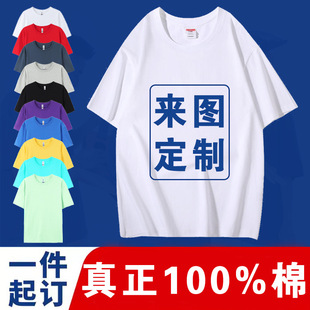 �ļ�����t������������ӡ��LOGOӆ���F�w���°���V���Ļ�������