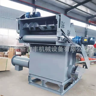 福建1500型强制进料板树皮粉碎机锯末边角料粉碎机木方木条子粉碎