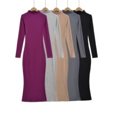 �Ըа������������δ������ޱ�ů������ȹŷ�����ﶬŮ����ȹ