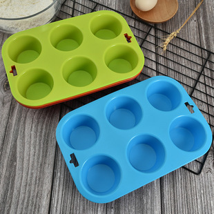 6�B���z���Ɑģ�� ���ÿ����͸ߜظ��c�決���� DIY���z�決��Ʒ