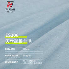 180G����ū��ëᘿ�����1*1�_�y �Rِ���m����z���ļ�T���p��͸