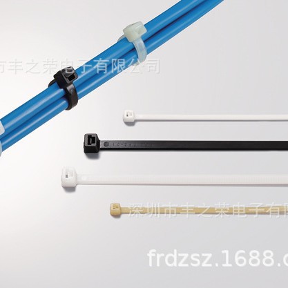 HellermannTyton������̫ͨ������������111-00575 | T50L